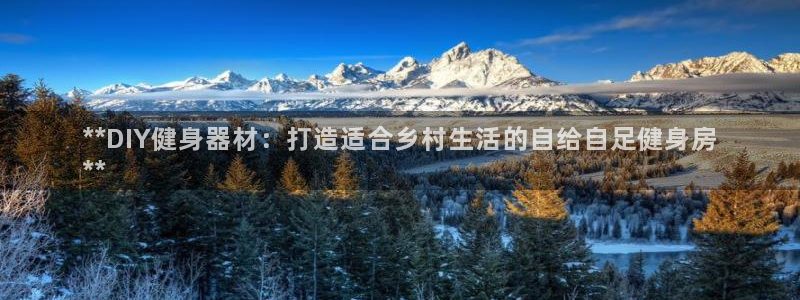 凯时网上官方网站