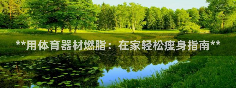 尊龙官网免费下载安装