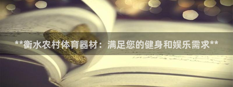 尊龙官网下载