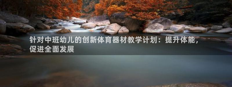 尊龙凯时网站赌愽是真的吗