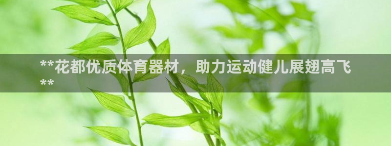 尊龙凯时一人生就是博登入