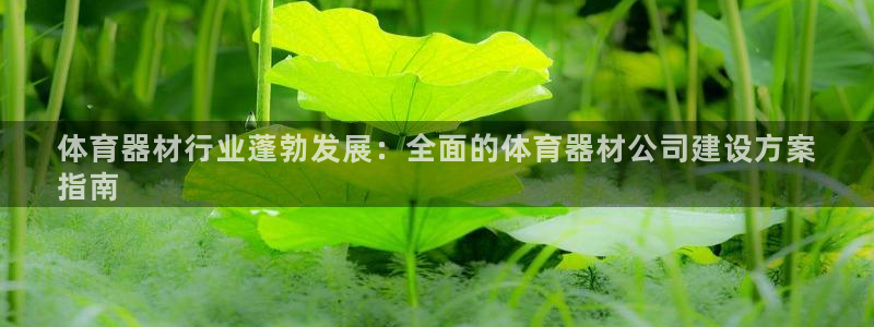 尊龙人生就是博登录网址下载