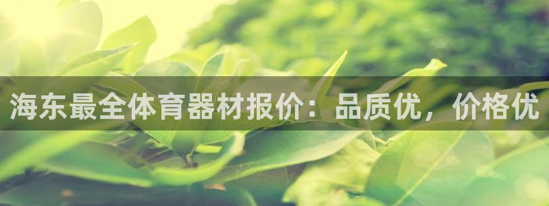 尊龙凯时提款冻卡吗