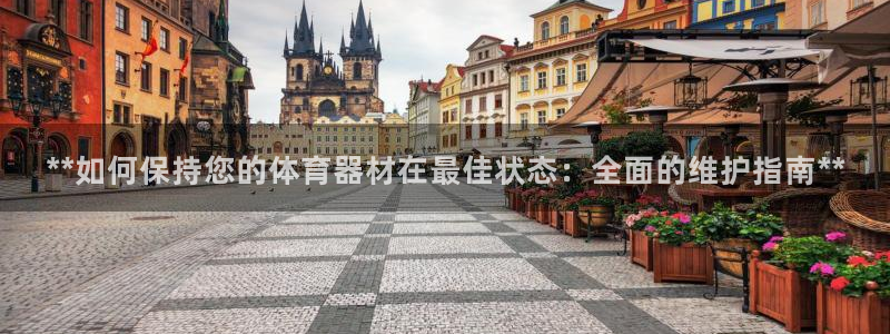 尊龙凯时有封银行卡的吗