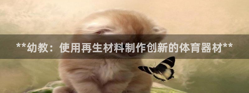 尊龙实业有限公司