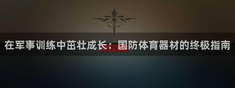 凯时登录平台去AG发财网