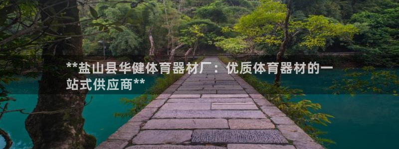 尊龙人生就是博登录