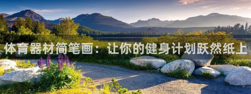 尊龙版末代皇帝