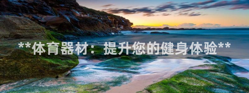 尊龙D88现金旧版