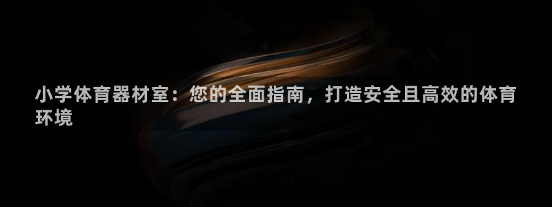 尊龙,人生就是博!登录国际