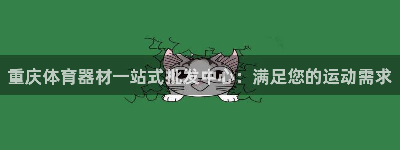 尊龙凯时下载链接