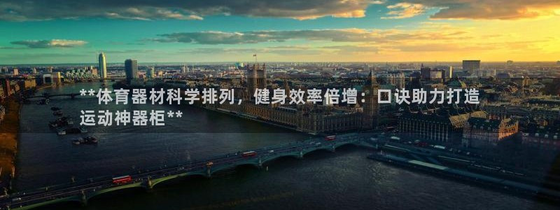 尊龙凯时网娱乐官网