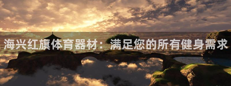 尊龙凯时输钱的原因