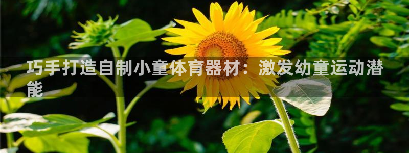 尊龙ag旗舰厅下载