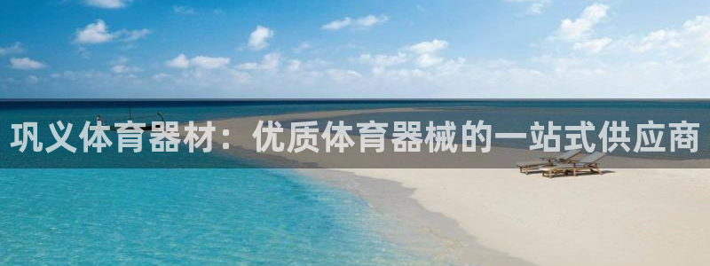 尊龙coming to my own