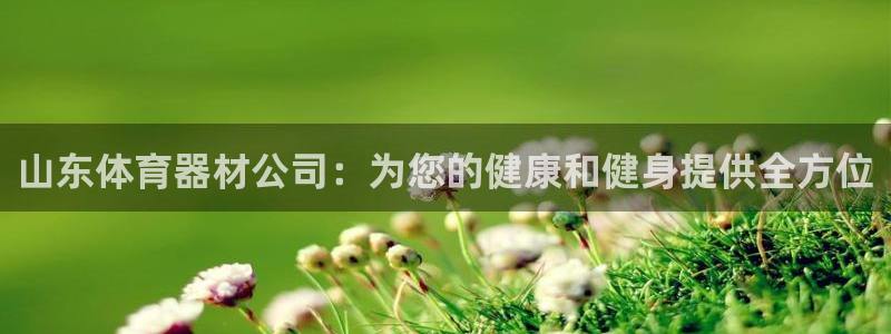 凯时网上官方网站