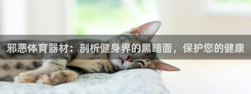 尊龙人生就是博