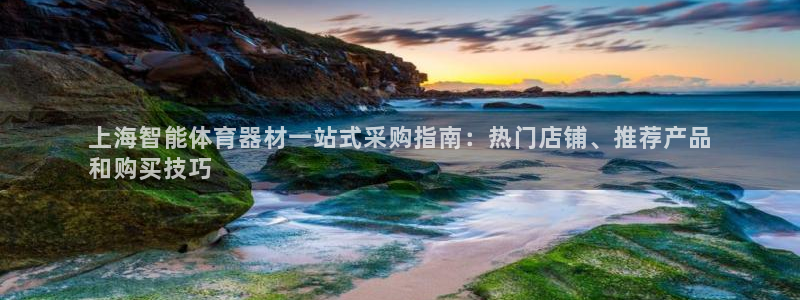 尊龙一人生就是博尊