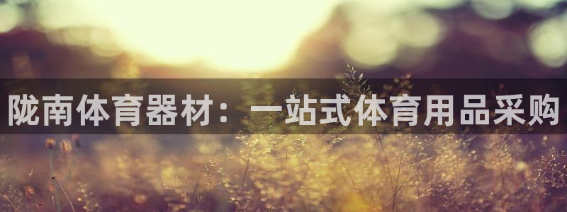 尊龙凯时平台有没有不到账的