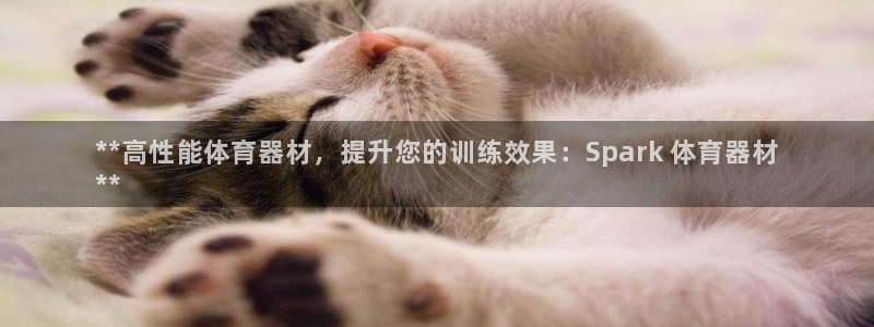 尊龙凯时的生产设备