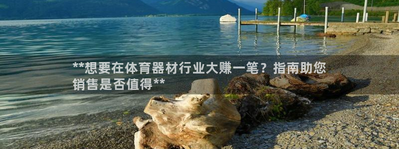 ag旗舰平台尊龙代言