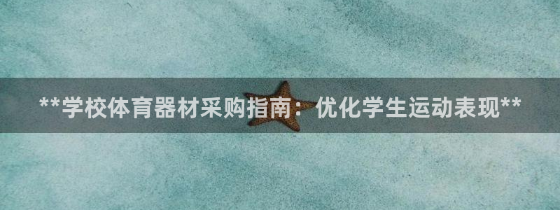 尊龙网站人生就是博