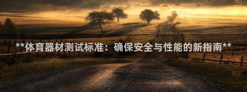 尊龙D88现金旧版