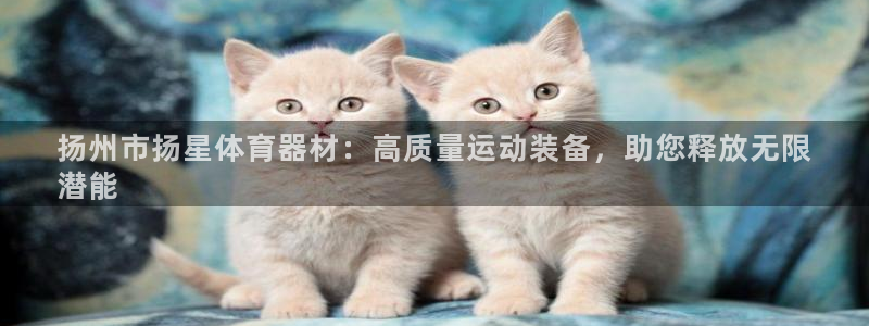 尊龙凯时电竞注册