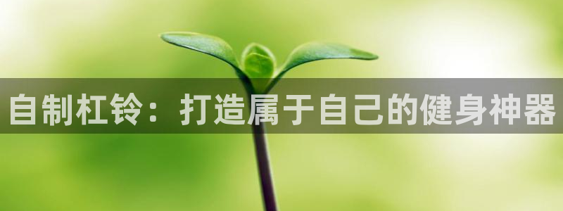 尊龙ag旗舰厅下载