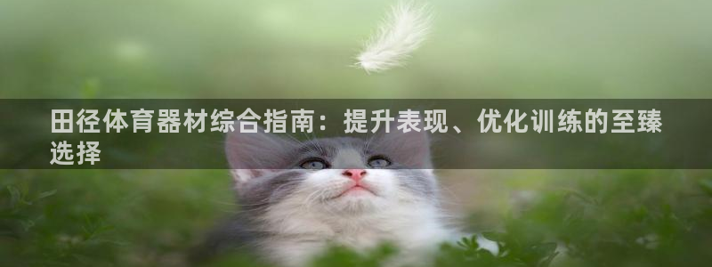 尊龙人生就要博旧版