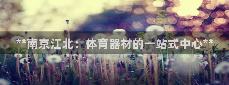 尊龙凯时网站赌愽做假吗