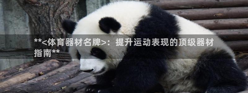 尊龙凯时一人生就是博登入