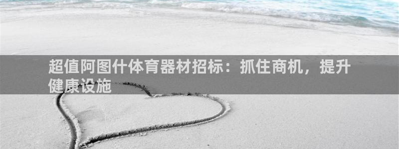 尊龙娱官网赢来就送38