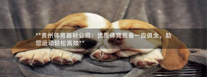 尊龙人生就是博登录