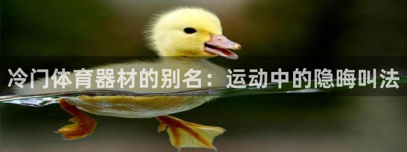 尊龙凯时app官方网站