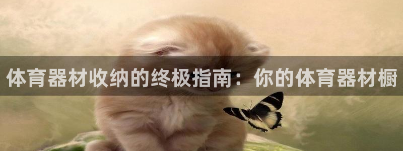 凯时旗舰厅App下载