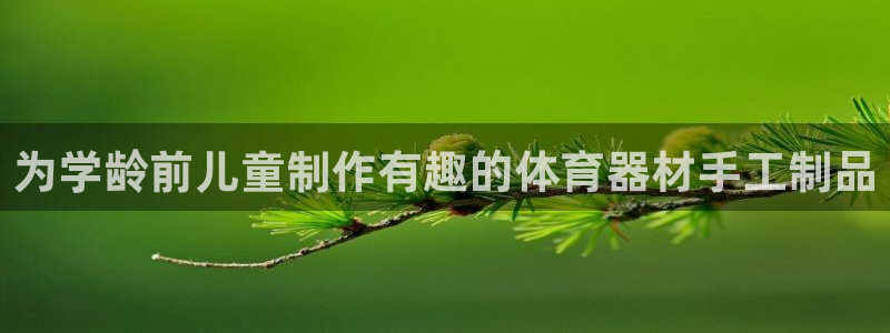 尊龙一生也走不出自己的童年