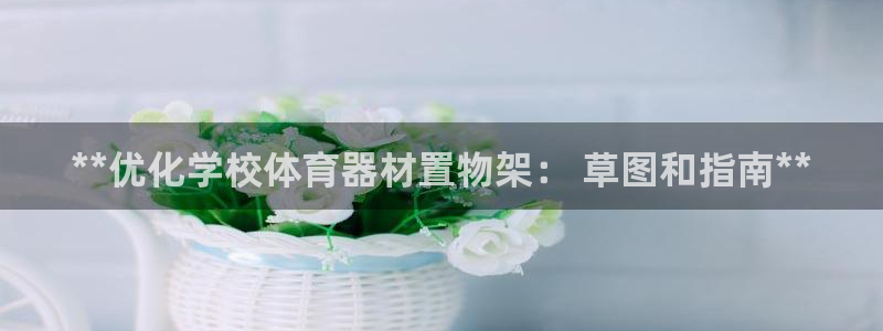 尊龙1003尊龙 - 百度