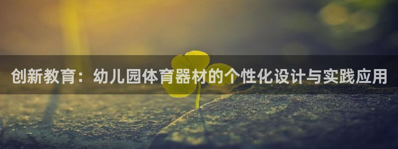 尊龙饰演过的经典角色