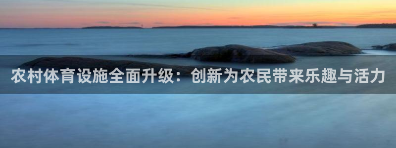 尊龙网址是选访问zd207