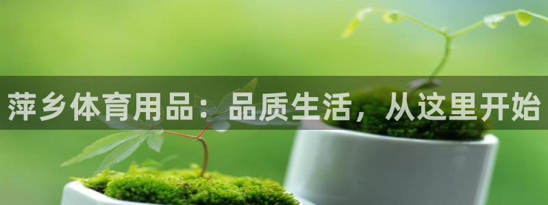 尊龙得过奥斯卡吗