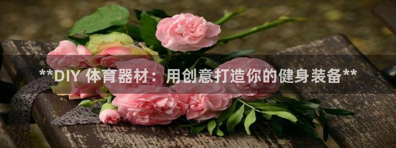 尊龙凯时官网登录入口