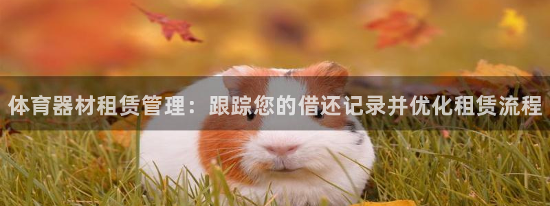 凯时尊龙官网网址