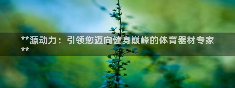 尊龙人生就是博下载