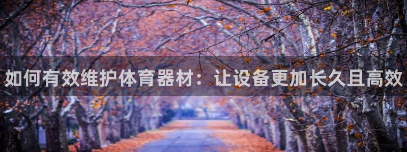 尊龙d88手机版下载