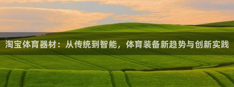 尊龙d88平台版下载